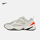  NIKE 耐克 M2K TEKNO AV4789 男款休闲运动鞋　