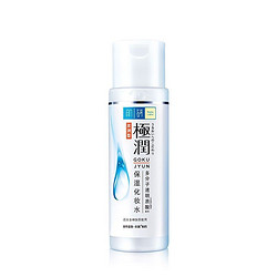 Hada Labo 肌研 极润保湿化妆水 浓润型 170ml