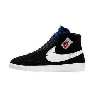 NIKE 耐克 Blazer Mid Rebel BQ4022-005 女子运动板鞋