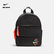 NIKE 耐克 Nike Sportswear Essential Mini双肩包DD1759