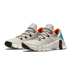 NIKE 耐克 nike耐克男鞋Free Metcon 4 MFS运动鞋 DH2726-091