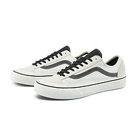 VANS 范斯 Style 36 VN0A3MVLXGL 男女款运动板鞋