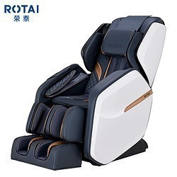 rotai荣泰rt6010s按摩椅