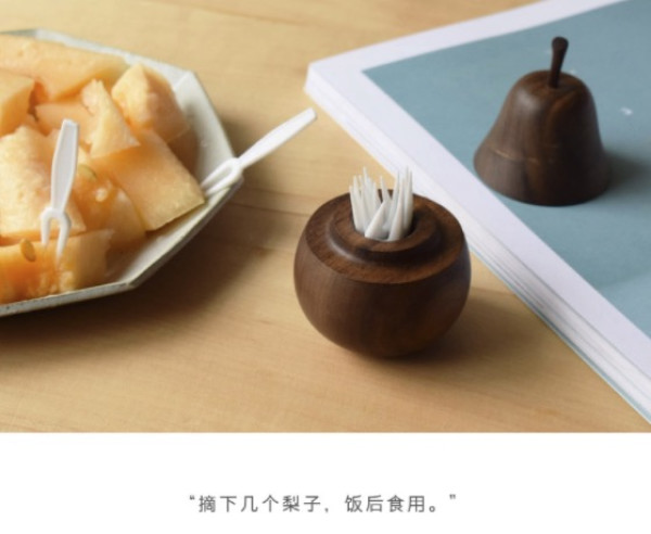 居家必Mark这8家真香好店,走心分享得俺的DNA都动了!