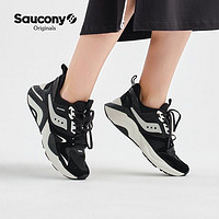 促销活动：京东 Saucony官方旗舰店 超级品类日来啦~