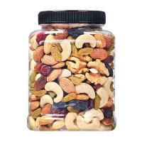 达飞食客 每日坚果 净重1斤装