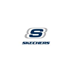 skechers斯凯奇男童时尚轻便透气魔术贴运动鞋跑鞋