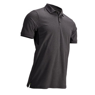 DECATHLON 迪卡侬 MSTP 8402571 男款POLO衫