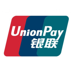 中国银联 X 海底捞 10月支付满减优惠