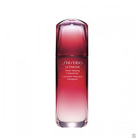 SHISEIDO 资生堂 红腰子红妍肌活精华露 75ml