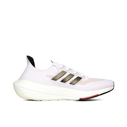 adidas 阿迪达斯 ULTRABOOST 21 S23863 BTB15 男款跑鞋