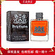 Juicy Couture 橘滋 JUICY COUTURE)Dirty脏话男士淡香水EDT 100ML