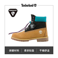 促销活动：京东 Timberland官方旗舰店 超级品类日