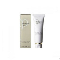 cle de peau BEAUTE 肌肤之钥 光采洁面膏 110ml