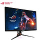 ASUS 华硕 玩家国度 ROG PG32UQX 32英寸4kIPS显示器 （144Hz、HDR1400）