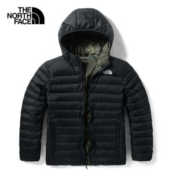 男款北面羽绒北京去哪买【北面羽绒服北京专卖店实体店】