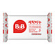 B&B 保宁 韩国正品B&B保宁进口新生婴儿童宝宝专用洗衣服香皂 200g