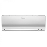 DAIKIN 大金 FTXS336WCNW 壁挂式空调 1.5匹