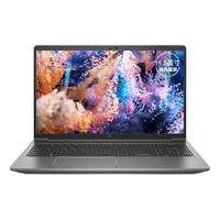 HP 惠普 战99 15.6英寸 移动工作站 灰色(酷睿i7-10750H、T1000 4G、16GB、1TB SSD、1080P、IPS)