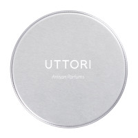 UTTORI 五朵里 旅行装香氛蜡烛 30g(多款可选)