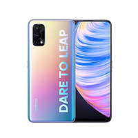 realme 真我 Q2 Pro 5G智能手机 8GB+128GB