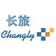 changly/长旅