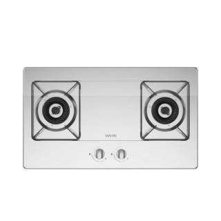 wahin 华凌 hq10系列 燃气灶