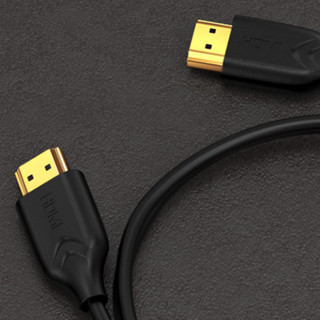 Biaze 毕亚兹 HX9 HDMI2.0 视频线缆 10m