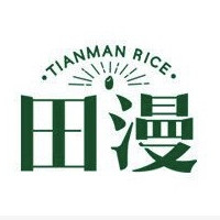 TIANMAN/田漫