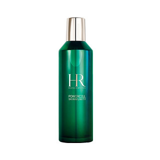 HELENA RUBINSTEIN 赫莲娜 绿宝瓶强韧修护精萃液 200ml