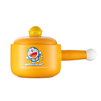 ASD 爱仕达 次元魔法系列 RXC16K2WG-DOO 奶锅(16cm、1.6L、陶瓷、黄色)