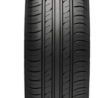 KUMHO TIRE 锦湖轮胎 HS61系列 汽车轮胎 运动操控型 185/65R15 88H