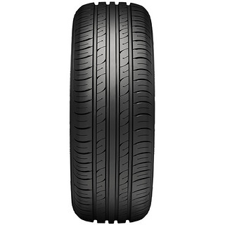 KUMHO TIRE 锦湖轮胎 HS61系列 汽车轮胎 运动操控型 185/65R15 88H