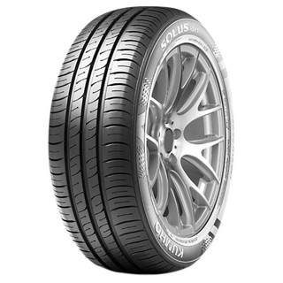 KUMHO TIRE 锦湖轮胎 HS61系列 汽车轮胎 运动操控型 185/65R15 88H