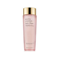 ESTEE LAUDER 雅诗兰黛 【包邮装】ESTEE LAUDER/雅诗兰黛 柔丝焕采护肤水爽肤水粉水 400ml