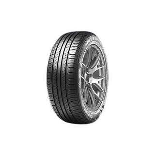 KUMHO TIRE 锦湖轮胎 HS61系列 汽车轮胎 运动操控型 185/65R15 88H