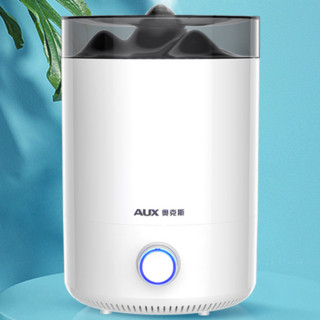 AUX 奥克斯 AJ-H730 加湿器 5L