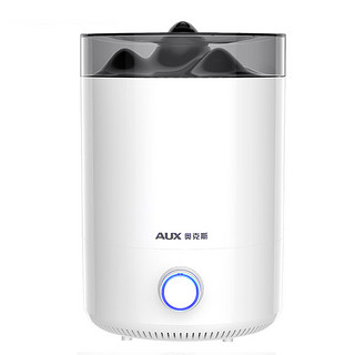 AUX 奥克斯 AJ-H730 加湿器 5L