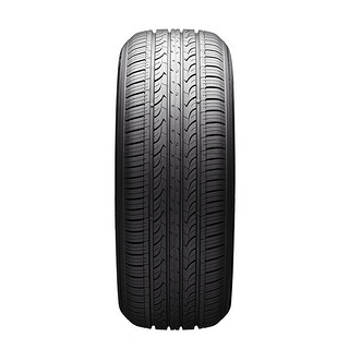 KUMHO TIRE 锦湖轮胎 KH25系列 汽车轮胎 静音舒适型 185/65R15 88T