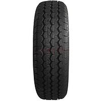 KUMHO TIRE 锦湖轮胎 852系列 汽车轮胎 静音舒适型 185R14C