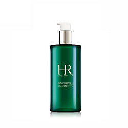 HELENA RUBINSTEIN 赫莲娜 绿宝瓶强韧修护精萃液 400ml（赠精粹液40ml*4+10ml*1+精华露10ml）