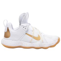nike耐克reacthyperset女款排球鞋