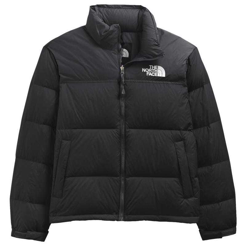  THE NORTH FACE/北面 复古 男士羽绒服