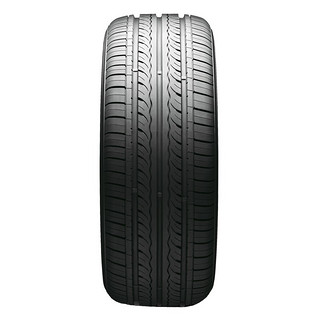 KUMHO TIRE 锦湖轮胎 KH17 轿车轮胎 运动操控型 205/60R16 92V