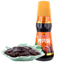 凤球唛 烤肉酱 250g