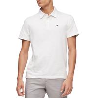 Calvin Klein 卡尔文·克莱 男士短袖polo衫