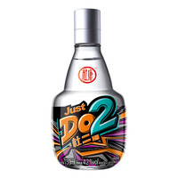 杜康 杜二酒 42%vol 浓香型白酒 150ml 单瓶装