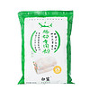 baisha 白鲨 肠粉专用粉 500g