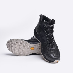 extrek 天越 e359 男女款高帮登山鞋