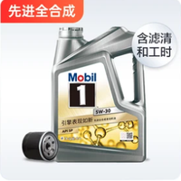 必看活动：途虎养车 10年之途 一路有你 十周年庆